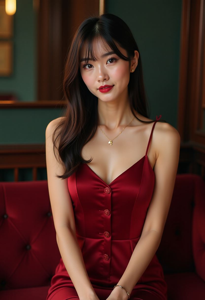 妹妹的超能力日记