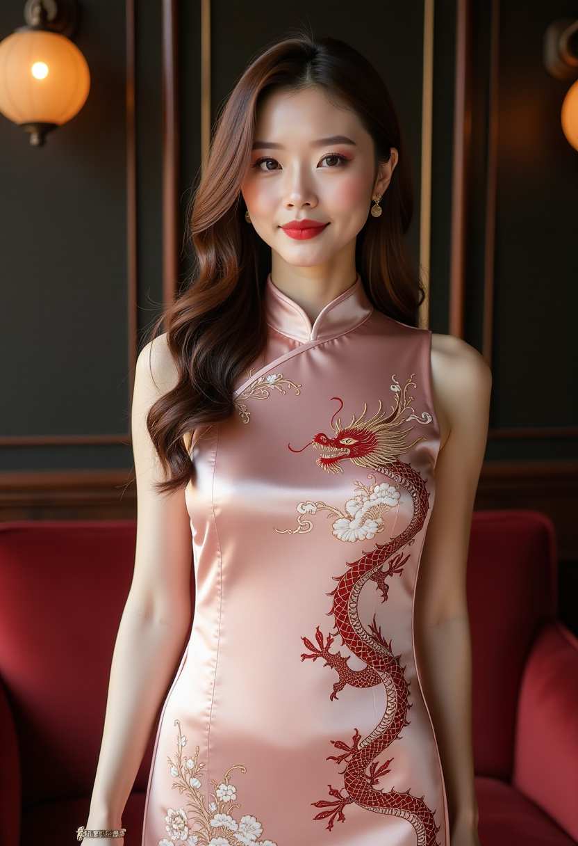 超能三姐妹